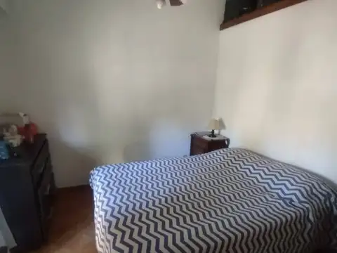 Casa en Venta 40 años