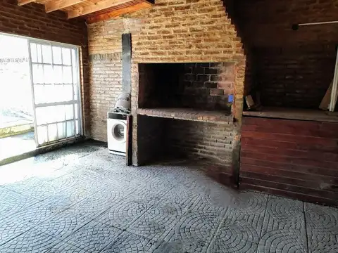 CORONEL JUAN DE SAN MARTIN 1700