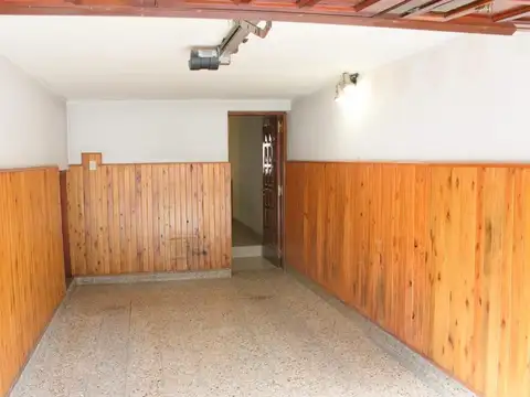 Belgrano 3500