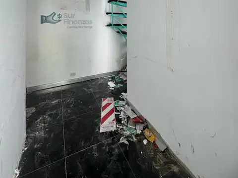 Local en Alquiler en Belgrano Chico, $ 1.600.000