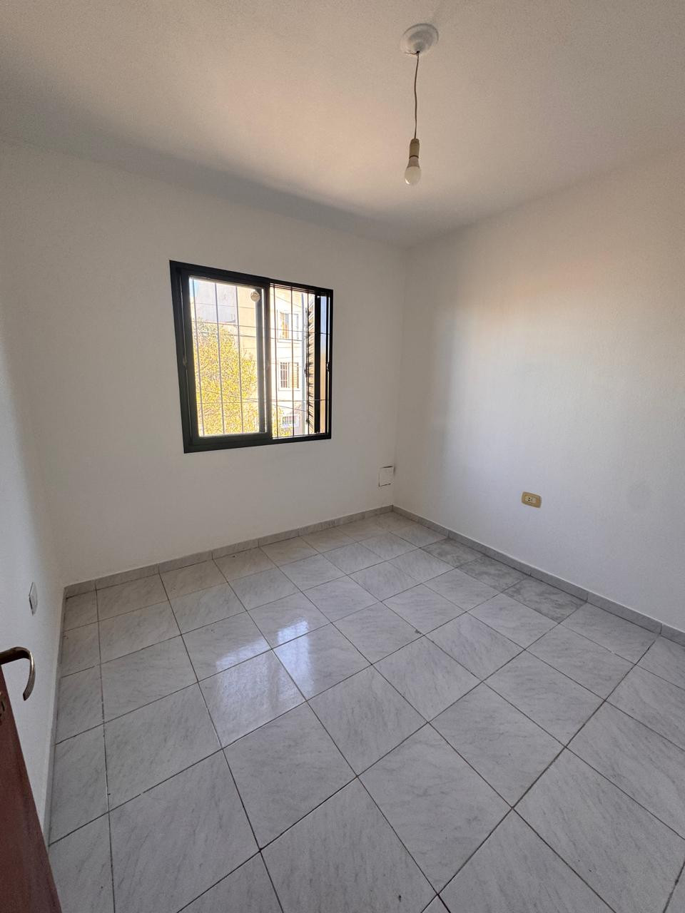 Departamento en Alquiler en General Bustos, $ 520.000