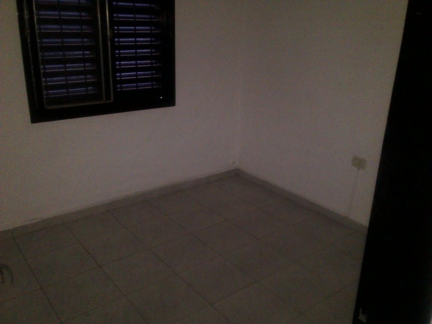 DPTO 2 DORMITORIOS