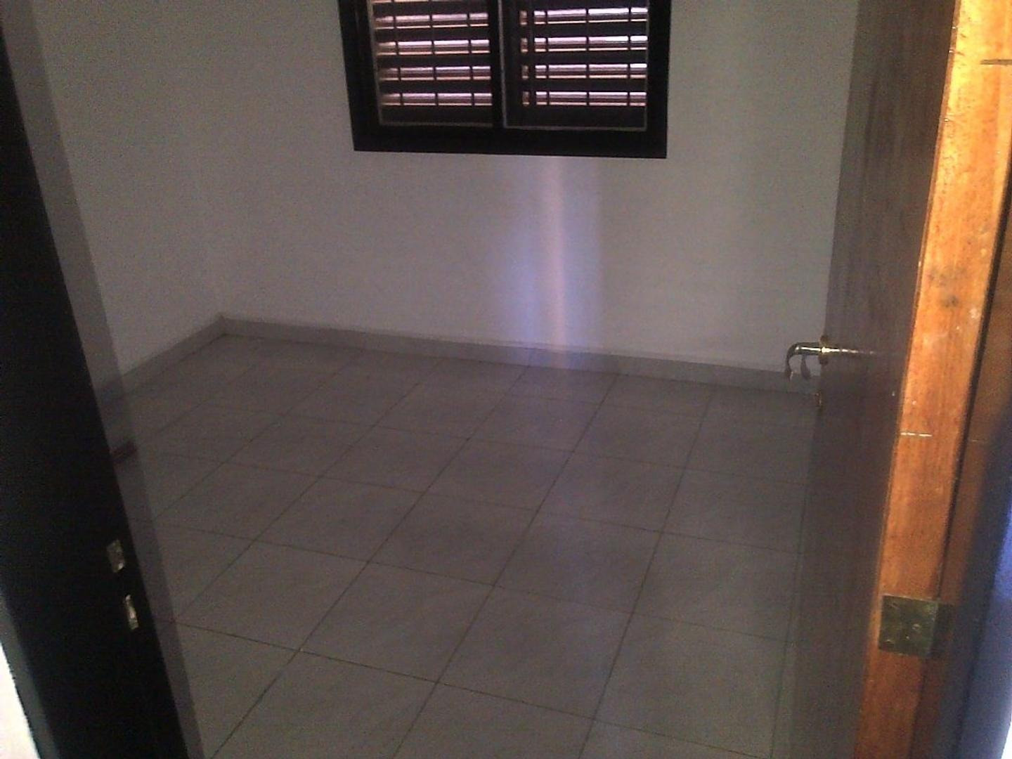 Departamento en Alquiler en General Bustos, $ 560.000