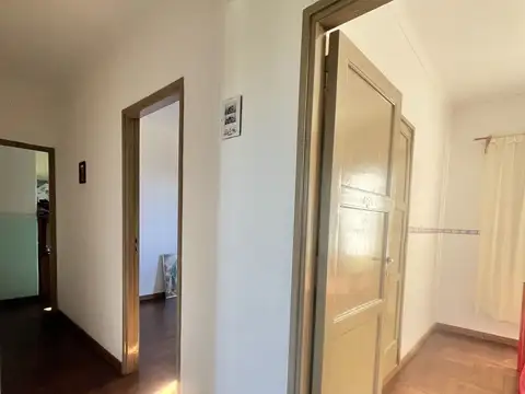 Departamento en Venta en Flores, USD 42.000