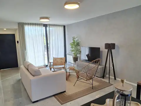 Casa en Venta en Rincón de Milberg, USD 199.990