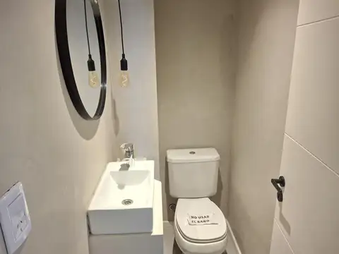 Casa en Venta al Noreste