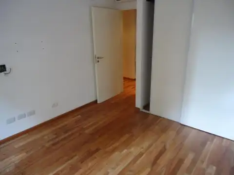 Departamento en Venta con 2 cocheras