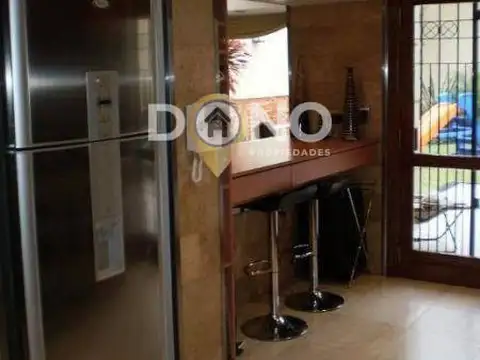 Casa en venta en Quilmes Centro