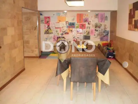 Casa en Venta al Sureste