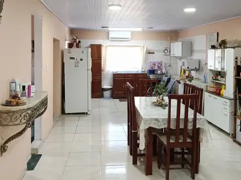 Casa en Venta de 1 dormitorio