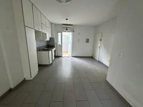 Potosi 3900, Piso 2