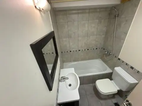 Potosi 3900, Piso 2