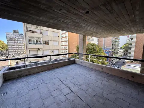 Departamento en Venta en Centro, USD 450.000