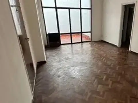 Juan Antonio Lavalleja 800