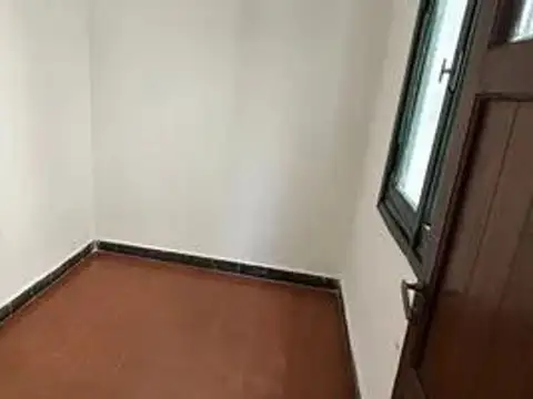 Depto Tipo Casa en Venta en Cofico, USD 79.900