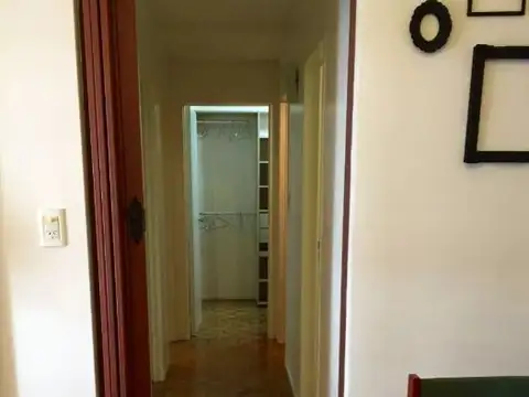 Departamento en Venta al Este