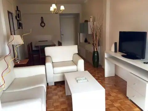 Paraguay 4200 Palermo 4amb U$250.000. Apto cred