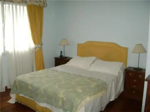 Casa en Alquiler Temporal 15 años