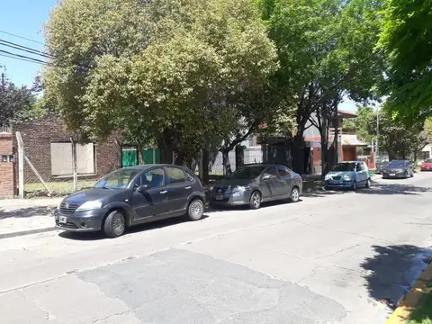 Terreno en Venta de 350,0 m2