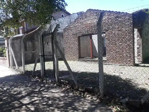 Terreno en Venta de 350,0 m2