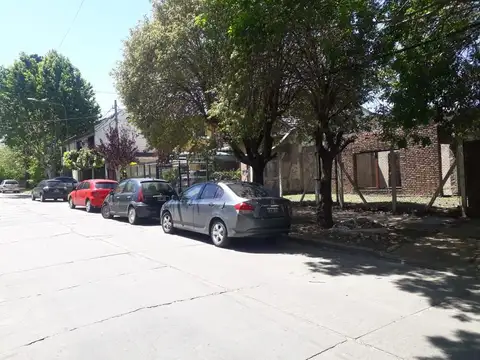 Terreno en Venta en Muñiz, USD 140.000