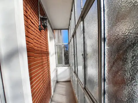 Depto Tipo Casa en Venta en San Cristóbal, USD 57.000