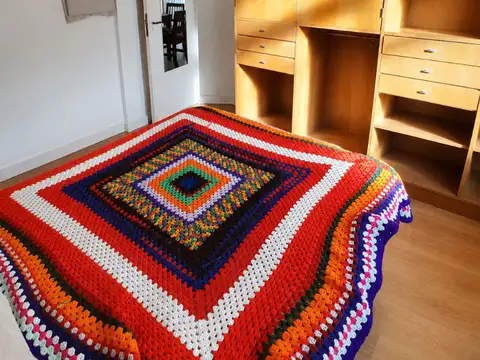 Depto Tipo Casa en Venta 31 años