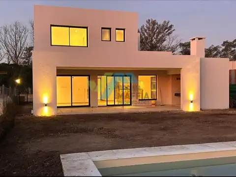 Casa en Venta en San Pablo, USD 235.000