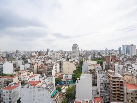 Arcos 2400
