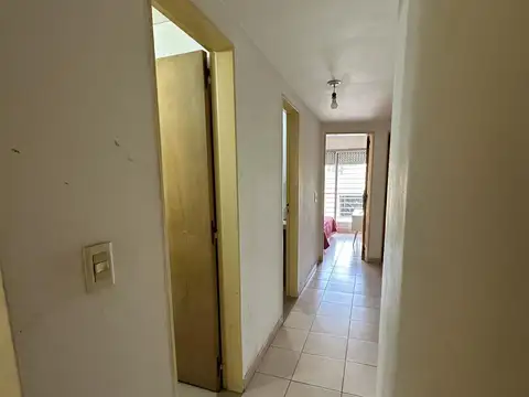 Departamento en Venta 14 años