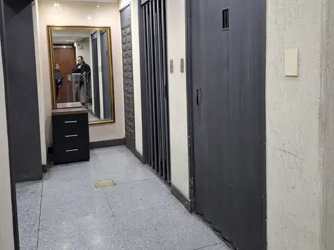 Oficina en Alquiler en Centro, $ 880.000