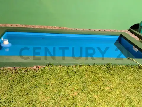 Casa en Venta 13 años