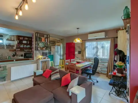 508 esq. 29 , Piso 0