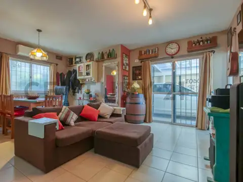 Casa en Venta en La Plata, USD 110.000