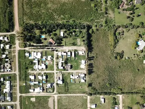 Terreno en Venta de 300,0 m2