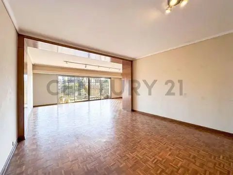 Departamento en Venta en Belgrano Barrancas, USD 535.000