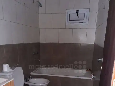 VENTA DE DEPARTAMENTO EN CHASCOMUS,