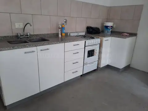 Departamento en Venta 5 años