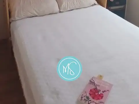 Departamento en venta en Mar Del Plata