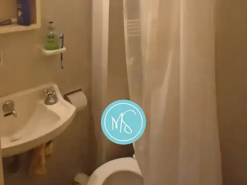 Departamento en Venta en Mar Del Plata, USD 45.000