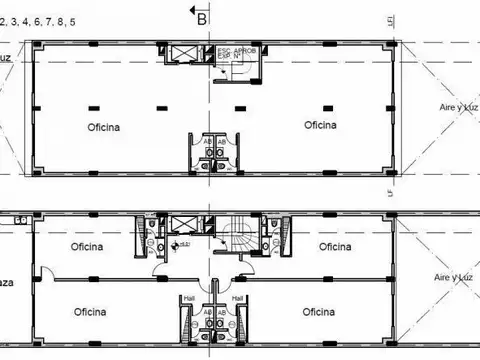 Edificio