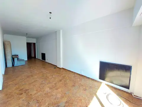 Departamento en Venta de 4 dormitorios