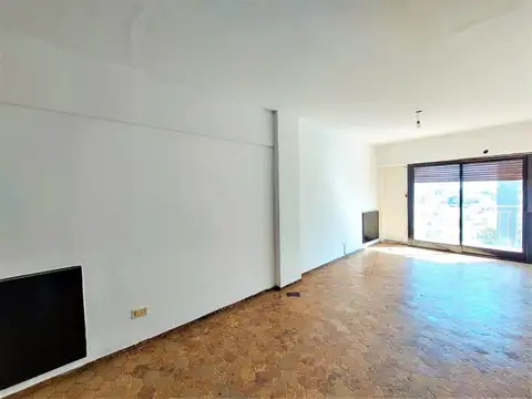 Departamento 5 ambientes en Venta en Ramos Mejía
