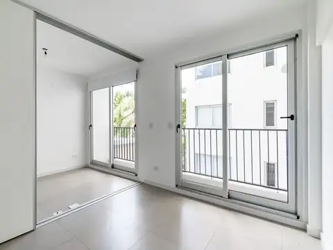 Departamento en Alquiler en Villa Saenz Peña, $ 500.000