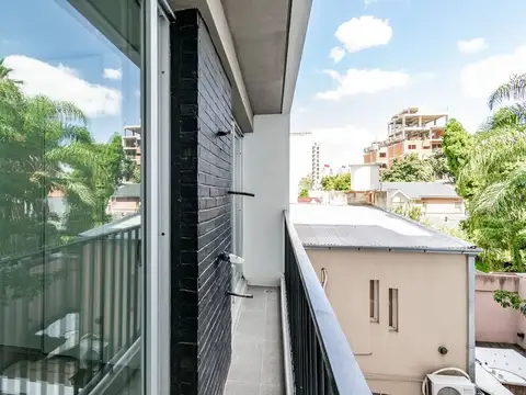 Departamento en Alquiler 2 años
