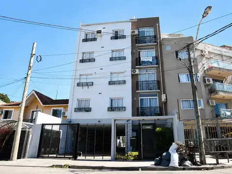 Departamento en Alquiler en Moron, Partido de Morón