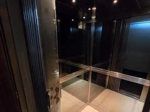 Departamento en Alquiler en Belgrano Barrancas, $ 700.000