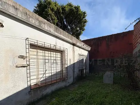 Casa  en Venta en General Pacheco, Tigre, G.B.A. Zona Norte