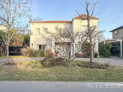 Casa en alquiler temporario en Galapagos