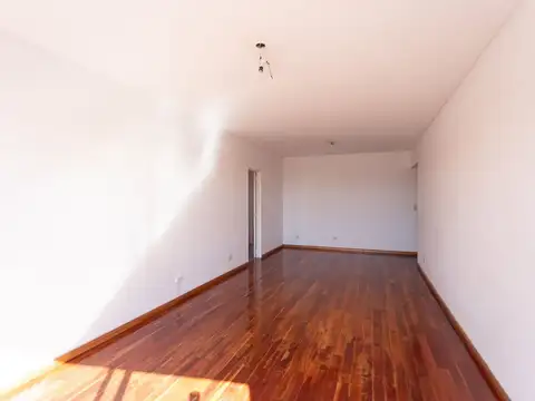 Departamento en Alquiler 61 años